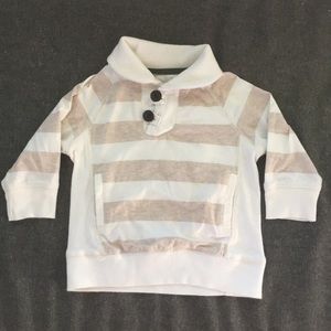 Genuine Kids OshKosh Sweater